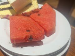 -汉巴味德(鹏欣水游城店)