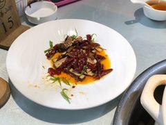 -名善山珍·野生菌汤锅(文殊院店)