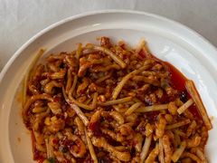 -大鸭梨烤鸭(金色漫香店)