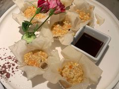 -桂满陇-锦绣江南(万象城店)