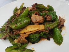 -天禧(西溪店)
