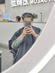 -发源地形象旗舰店