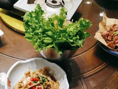 -徐鼎盛民间菜(奥体店)