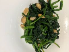 -东方饺子王(新奥购物中心店)