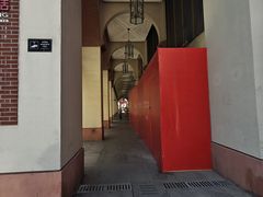 -文定生活家居创意广场