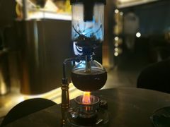 -Hi City·城市之巅