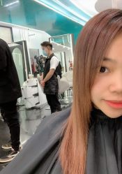 -OnHair造型