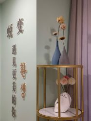 -至臻康妍健康管理中心