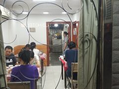 -乐乐餐厅(湘子庙街店)