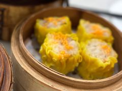 -华峰食馆(氹仔店)
