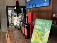 -y SEA·西班牙餐厅(阿那亚·北戴河店)