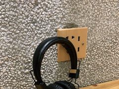 -MQ COFFEE STAND明谦(新洲店)