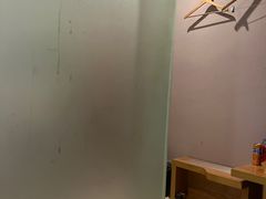-景里·红驿栈酒店(北京三里屯店)