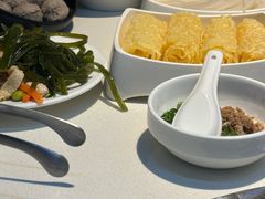 -海底捞火锅(威高广场店)