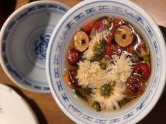 -首秀·四川料理(星耀101店)