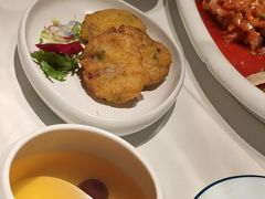 -民国红公馆·秦淮八艳(夫子庙店)