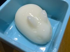 -福口居京味火锅(华光路店)