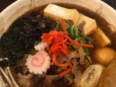 -竹取居酒屋