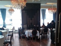 -上海小南国(不夜城店)