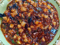 -四方面荘(常丰花园店)