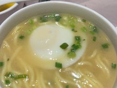 -洞庭鱼香(万科店)