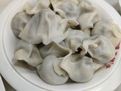 -宝印真饺(瑞景总店)