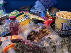 -圣地雅歌KTV(市府广场店)