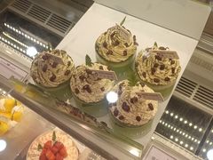 -美滋每客(亲贤北街店)