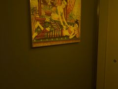 -泰王玺·正宗泰式按摩SPA(九霄店)