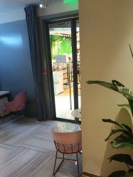 -苑苑vbeauty科技美容SPA