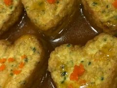 -海宝酒家(中山四路店)