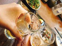 -鸟内会(河北路店)