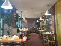-滋味工坊中餐厅(高新区店)