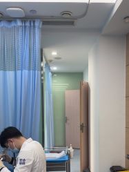 -重庆联合丽格美容医院