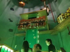 -蓝精灵乐园·世茂精灵之城主题乐园
