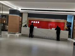 -红鼎豆捞·非遗鲍皇汤火锅(宝丰路店)