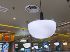 -润园四季椰子鸡火锅(南山海岸城店)