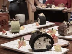 -四葉寿司(免税二期店)