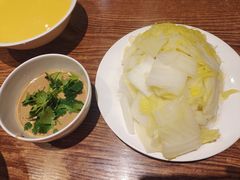 -清真吴记门钉肉饼·喜多利
