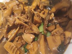 -双东酒店(东关街店)