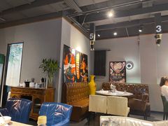 -瑞膳首尔参鸡汤(龙塔店)