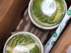 -茉酸奶(春熙路店)