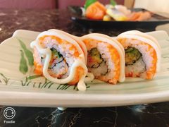 -高木日本料理(静安寺店)