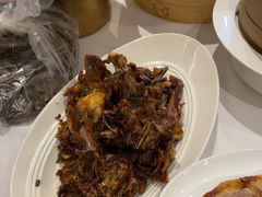 -眉州东坡(通州店)