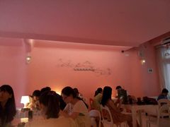 -Babycat私家御饼屋(龙头路一店)