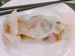 -老昌春饼(中央大街店)