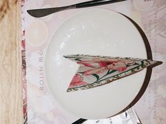 -ROIIN用心(武汉首店)
