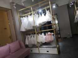 点击看大图 -AGE kids儿童摄影 大同店(正德文体中心店)