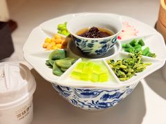 -四季民福烤鸭店(前门大栅栏店)