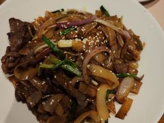 -顺风汤馆·广府粤菜(江宸天街店)